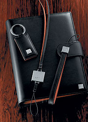 Dunhill