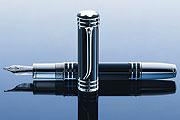 Montblanc