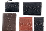 Lancel