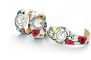 Gucci Flora