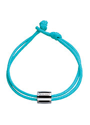 Chaumet Classe One