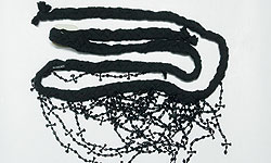Ann Demeulemeester