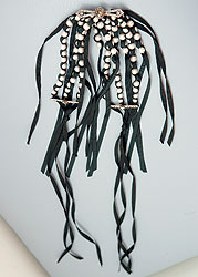 Lanvin