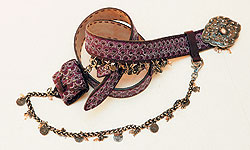Ermanno Scervino