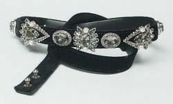 Lanvin