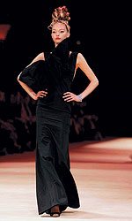 Alexander McQueen