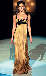 Alberta Ferretti