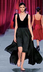 Lanvin