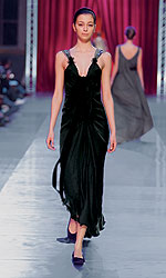 Lanvin