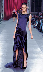 Lanvin