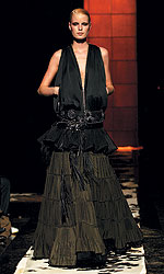 Gianfranco Ferre