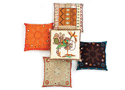 Etro