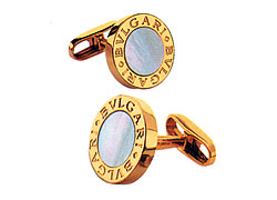 Bvlgari