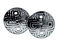 Garrard