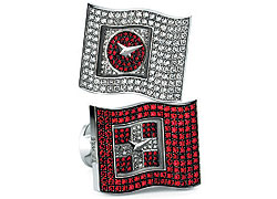 Piaget