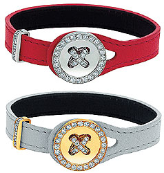 Van Cleef & Arpels 