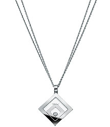 Happy Spirit Chopard
