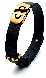 Parentesi Bvlgari