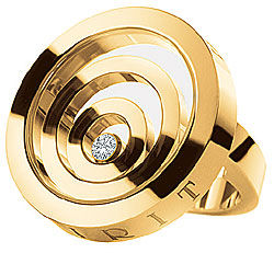 Happy Spirit Chopard