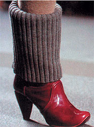 Marc Jacobs