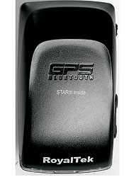 RoyalTek Mini Xtreme RBT-2010 Цена – $170