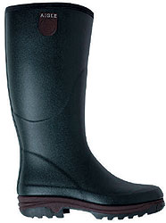 Aigle