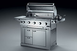 Electrolux