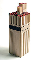 Design Pyreneesi
