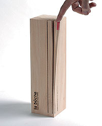 Design Pyreneesi