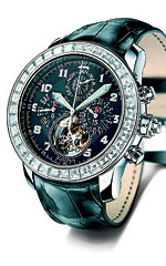 Blancpain