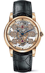 Girard-Perregaux