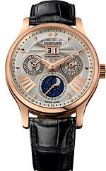 Chopard