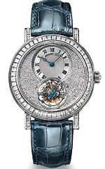 Breguet