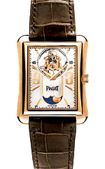 Piaget