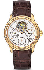 Blancpain