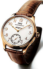 IWC