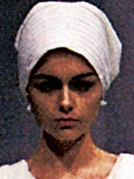 Maurizio Pecorado 