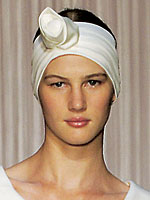 Tsumori Chisato 
