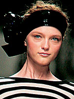 Sonia Rykiel 