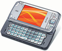 E-Ten M700