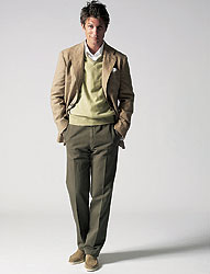 Loro Piana 