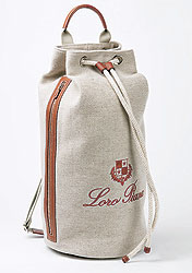 Loro Piana 