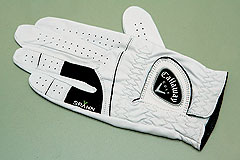 Перчатки Callaway, 1097 руб