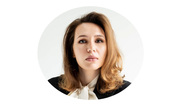 Адвокат, руководитель Московского офиса Коллегии адвокатов «Регионсервис», руководитель практики разрешения споров и корпоративного права Евгения Червец