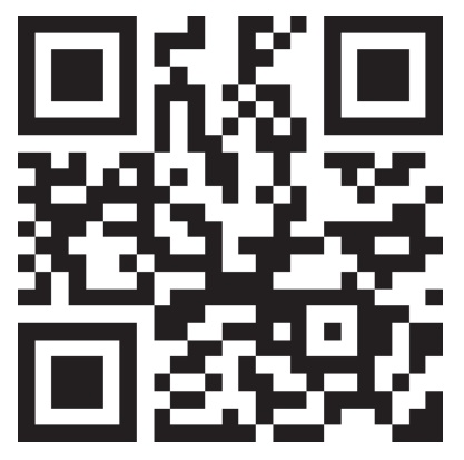 [   "\u041F\u043E\u043B\u043D\u044B\u0439 \u0440\u0435\u0439\u0442\u0438\u043D\u0433 95 \u0442\u044B\u0441. \u043A\u043E\u043C\u043F\u0430\u043D\u0438\u0439 \u0434\u043E\u0441\u0442\u0443\u043F\u0435\u043D \u043D\u0430 \u0441\u0430\u0439\u0442\u0435 ",   {     "type": "text",     "bold": true,     "text": "\u044D\u043A\u0433-\u0440\u0435\u0439\u0442\u0438\u043D\u0433.\u0440\u0444"   },   ". \u041D\u043E\u043C\u0435\u0440 \u0442\u0435\u043B\u0435\u0444\u043E\u043D\u0430 \u043F\u0440\u043E\u0435\u043A\u0442\u0430 \u00AB\u042D\u041A\u0413-\u0440\u0435\u0439\u0442\u0438\u043D\u0433\u00BB: \u002B7 (495) 744-62-50" ]