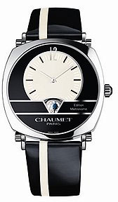 Chaumet Dandy Metronome