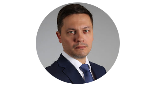 Владимир Брагин, директор по анализу финансовых рынков и макроэкономике УК «Альфа-Капитал»