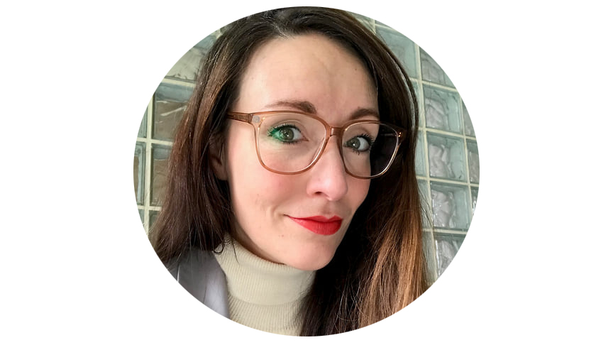 Сильвия Аммон, Paris Internationale