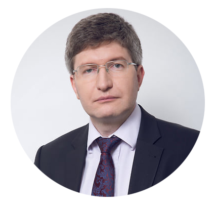 [   "\u0410\u043B\u0435\u043A\u0441\u0430\u043D\u0434\u0440 \u041B\u043E\u0441\u0435\u0432, \u0444\u0438\u043D\u0430\u043D\u0441\u0438\u0441\u0442" ]