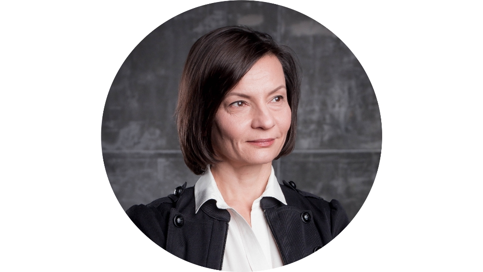 Ольга Леденева, коммерческий директор Pro Trener, партнер консалтинговой компании Sales Engineering